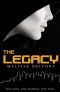 [Legacy Series 01] • The Legacy